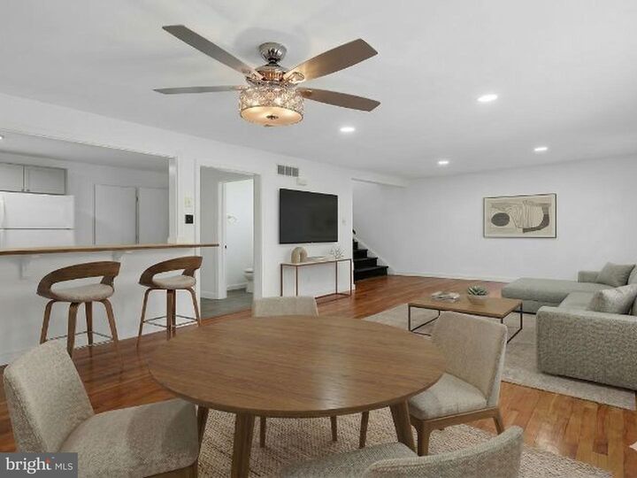 Property Photo: 2336 Taggart Court 336T DE 19810