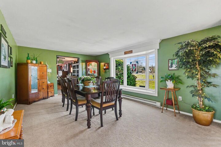 Property Photo:  141 Simmons Road  PA 17055 