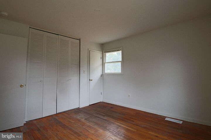 Property Photo:  1014 Wells Avenue  MD 21403 