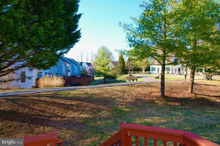 Property Photo:  775 Howards Loop 167  MD 21401 