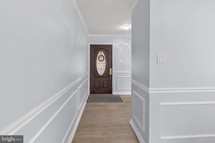 Property Photo: 12010 Maycheck Lane MD 20715