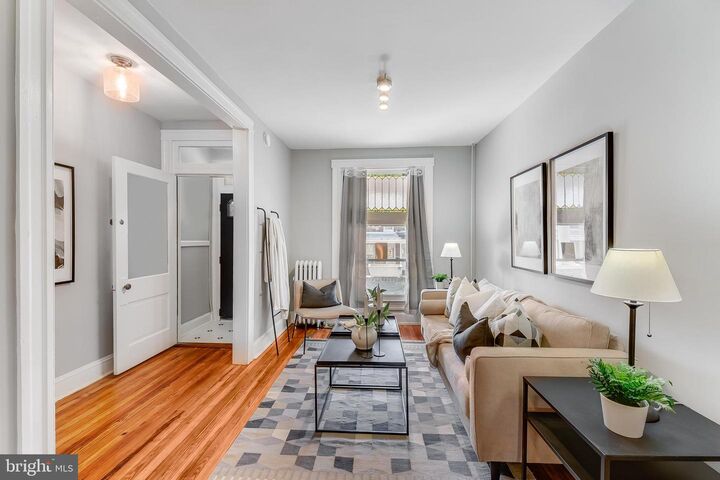 Property Photo:  2330 Lauretta Avenue  MD 21223 