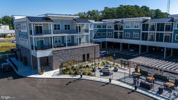 Property Photo:  19805 Coastal Highway 313  DE 19971 