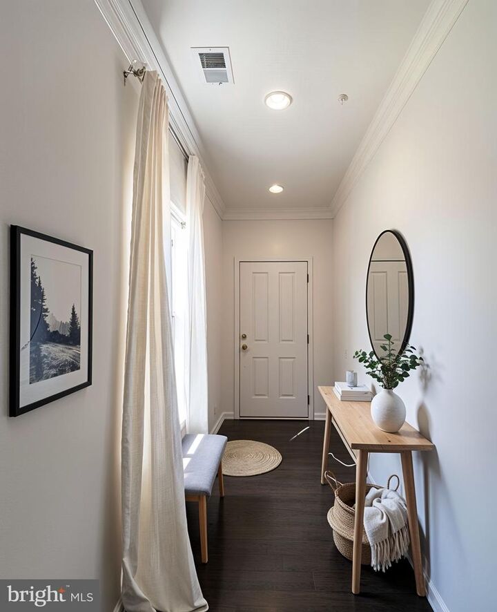 Property Photo: 4238 Winding Waters Terrace MD 20772