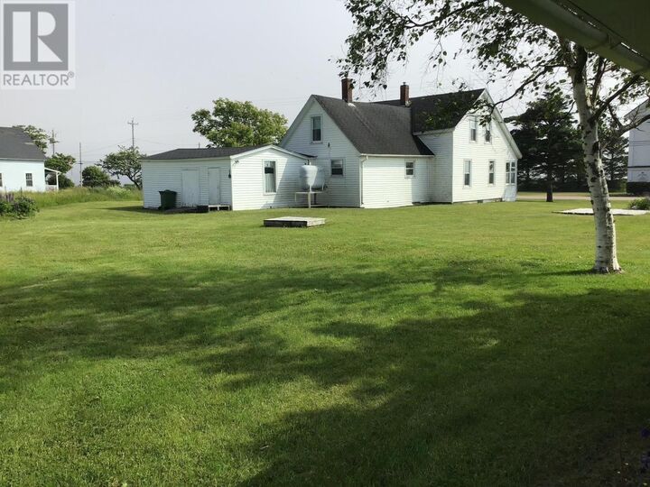 Property Photo:  3685 Highway 209  NS B0M 1A0 