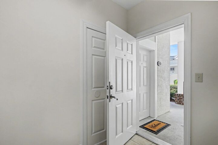 Property Photo: 104 Cypress Point Ct. 106 A&B SC 29579