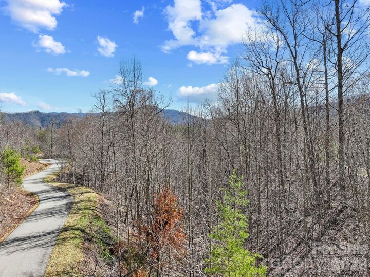 Property Photo:  141 Sanctuary Way 13  NC 28753 