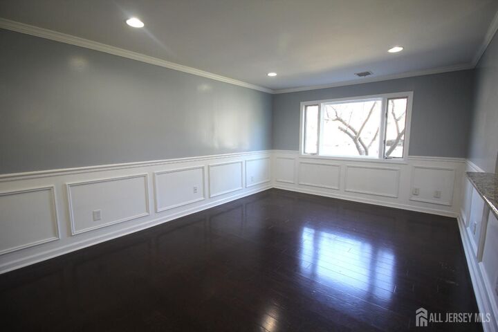 Property Photo:  3121 Sayre Drive  NJ 08540 