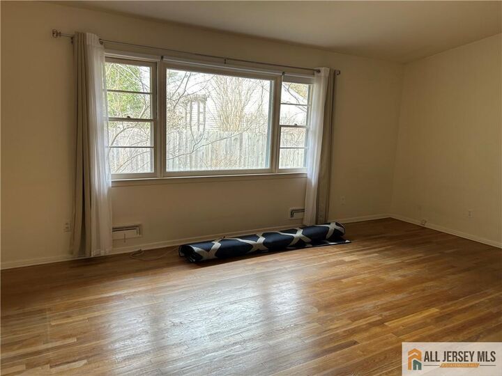 Property Photo: 14 Forester Drive NJ 08540