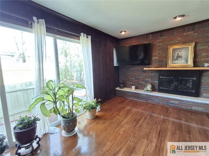Property Photo:  33 Nickel Avenue  NJ 08872 