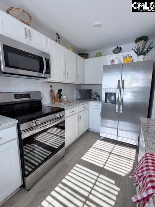 Property Photo:  2006 Skyline  SC 29229 