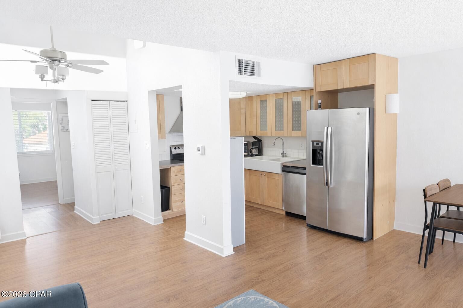 Property Photo:  101 Old Ferry Road 4C  FL 32579 