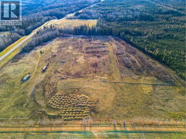 2201 Rodeo Road — photo 1