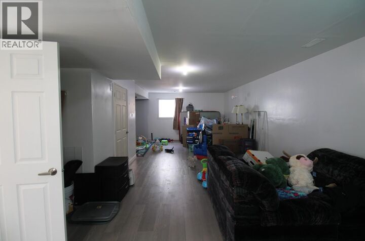 Property Photo:  461 Daladon Drive  BC V0K 1W0 