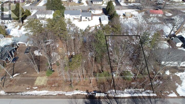 Property Photo:  Lot 15 Natalie Street  NS B0P 1J0 