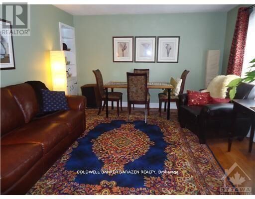 Property Photo:  470 Wentworth Avenue  ON K2B 5K1 