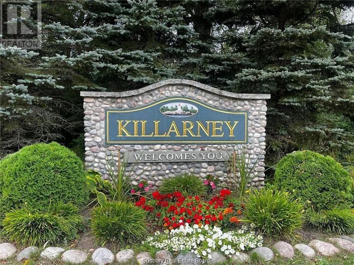 Lot 13 Perry Avenue — photo 1