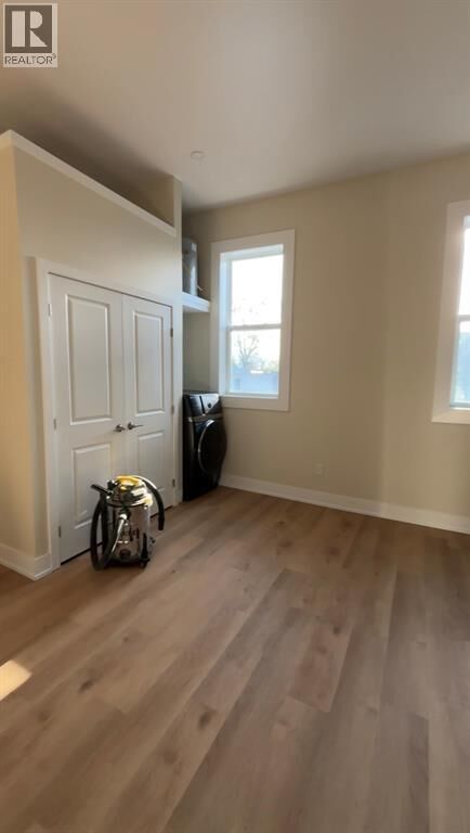 Property Photo:  5294 Nauvoo Road  ON N0M 2S0 