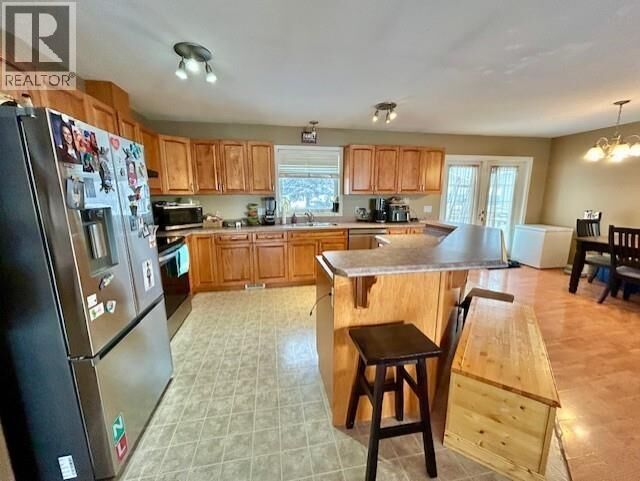Property Photo: 5227 Hallmark Crescent BC V0C 1R0