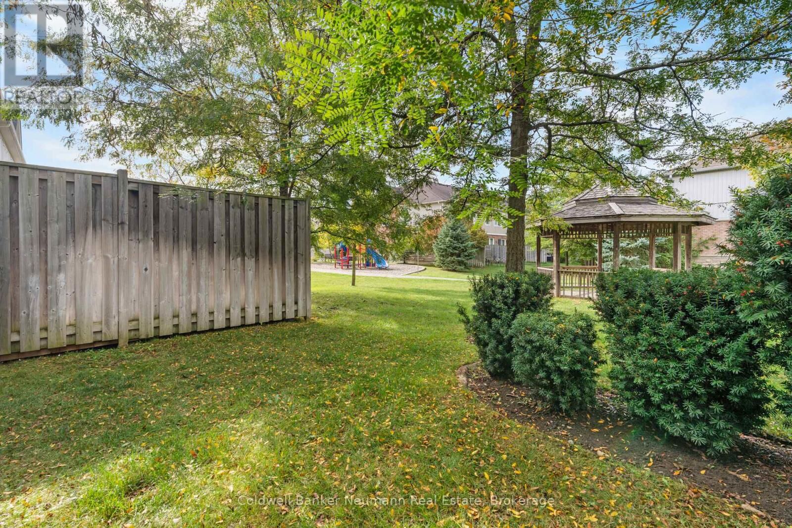 Photo de la propriété:  1035 Victoria Road South 71  ON N1L 0H5 