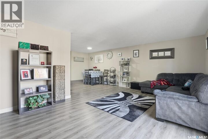 Property Photo:  119 - 121 Olmstead Road  SK S7M 4L9 