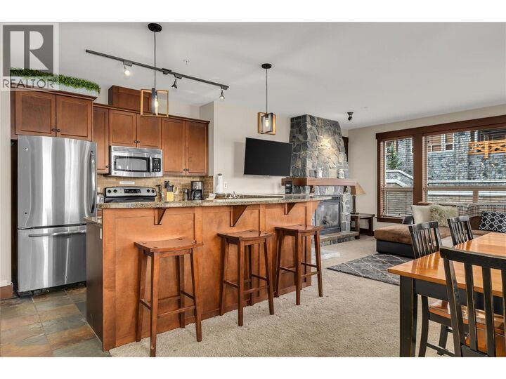 Property Photo: 375 Raven Ridge Road 301 BC V1P 1P3