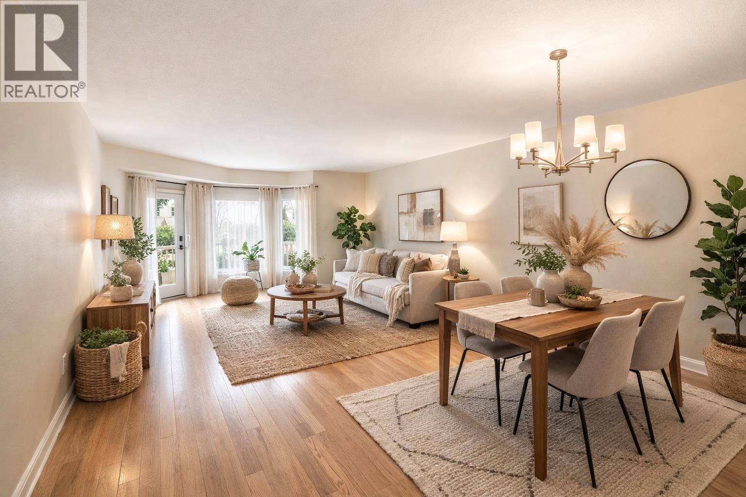 Property Photo:  1965 Durnin Road 116  BC V1X 7K6 