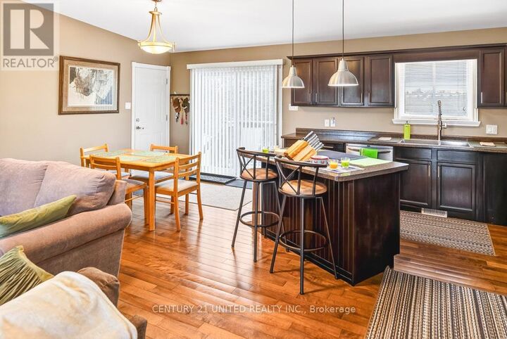 Property Photo:  8168 Hwy 7  ON K9J 6X4 