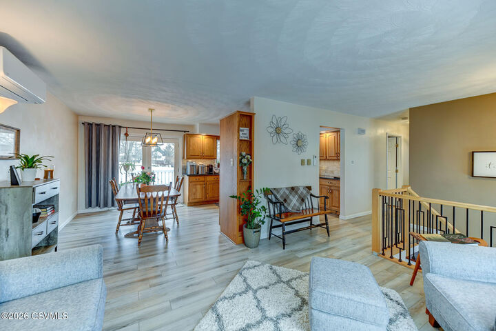 Property Photo:  1308 3rd Avenue  PA 18603 