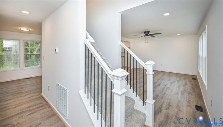 Property Photo:  Lot 515 Kirby Street  VA 23181 