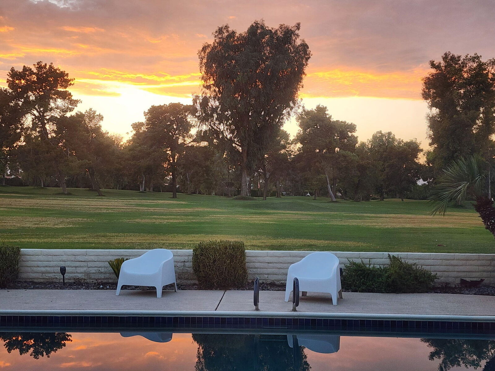 Property Photo:  38941 Kilimanjaro Drive  CA 92211 