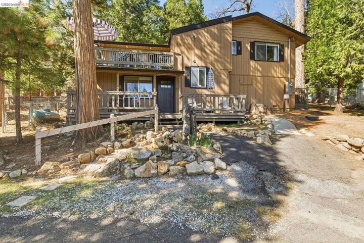 Property Photo:  20764 Hekeke Ln  CA 95346 