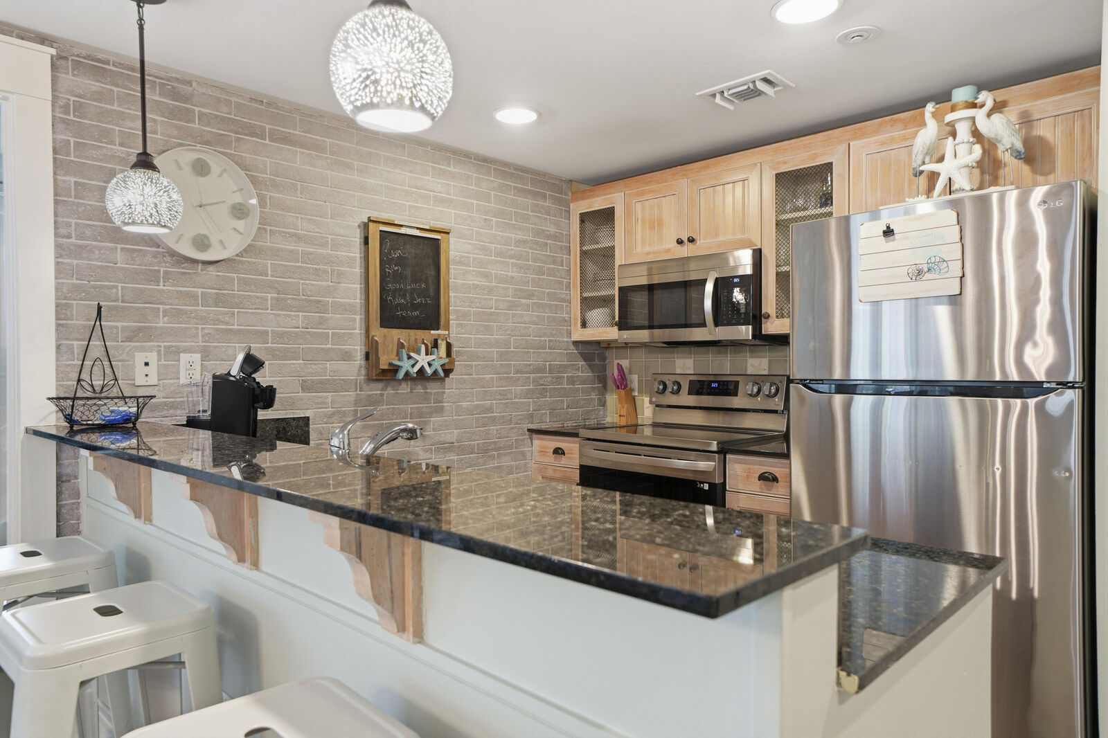 Property Photo:  9200 Baytowne Wharf Boulevard Unit 248  FL 32550 