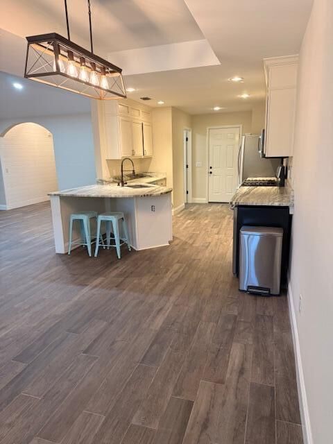 Property Photo:  1276 Laura Lane  FL 32578 