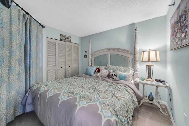 Property Photo:  381 Santa Rosa Blvd C609  FL 32548 