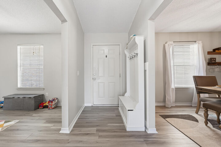 Property Photo:  238 Trish Drive  FL 32536 