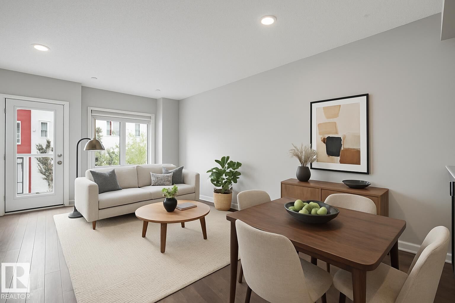 Property Photo:  804 Welsh Drive SW 30  AB T6X 1Y8 