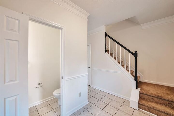 Property Photo:  10795 Mortons Crossing  GA 30022 