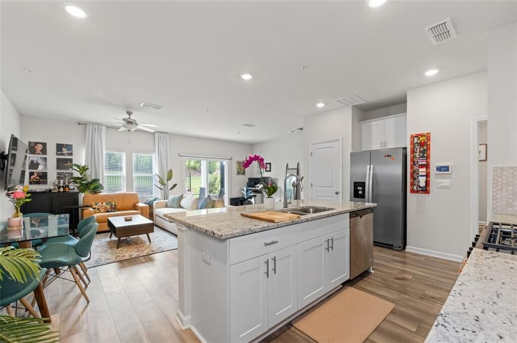 Property Photo:  1729 Hyssop Boulevard  GA 30126 