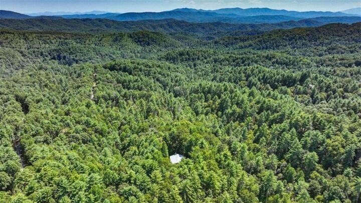 Property Photo: 192 Fingerboard TN 37369