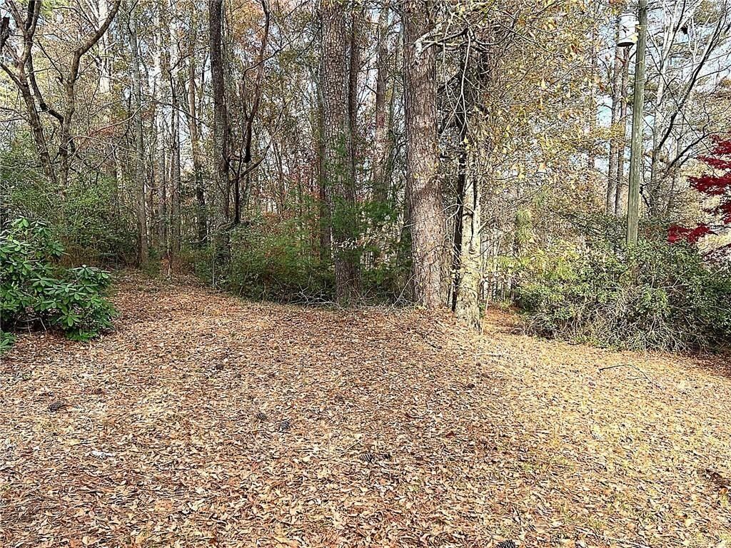 Property Photo:  667 B Avery Road  GA 30115 