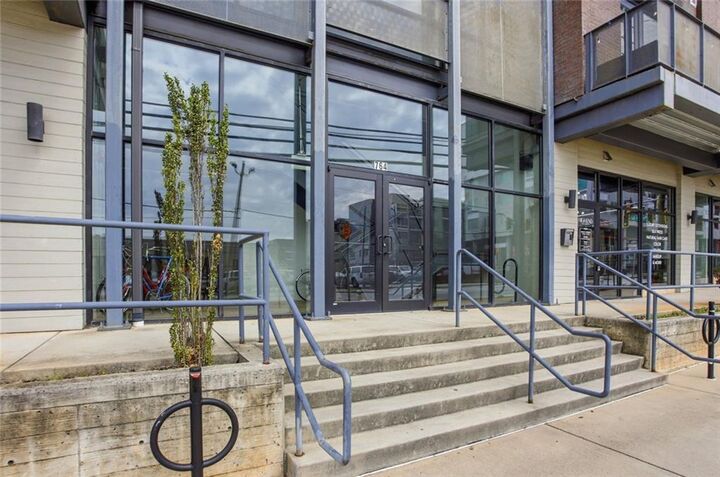 Property Photo:  764 Memorial Drive SE 12  GA 30316 