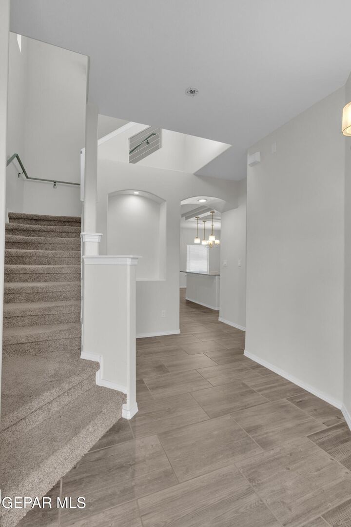 Property Photo:  14828 Oldenberg Court  TX 79938 