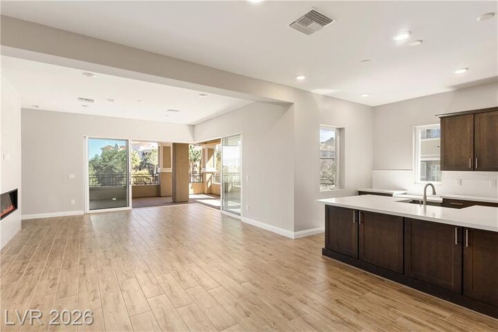 Property Photo: 132 Los Cabos Drive 202 NV 89144