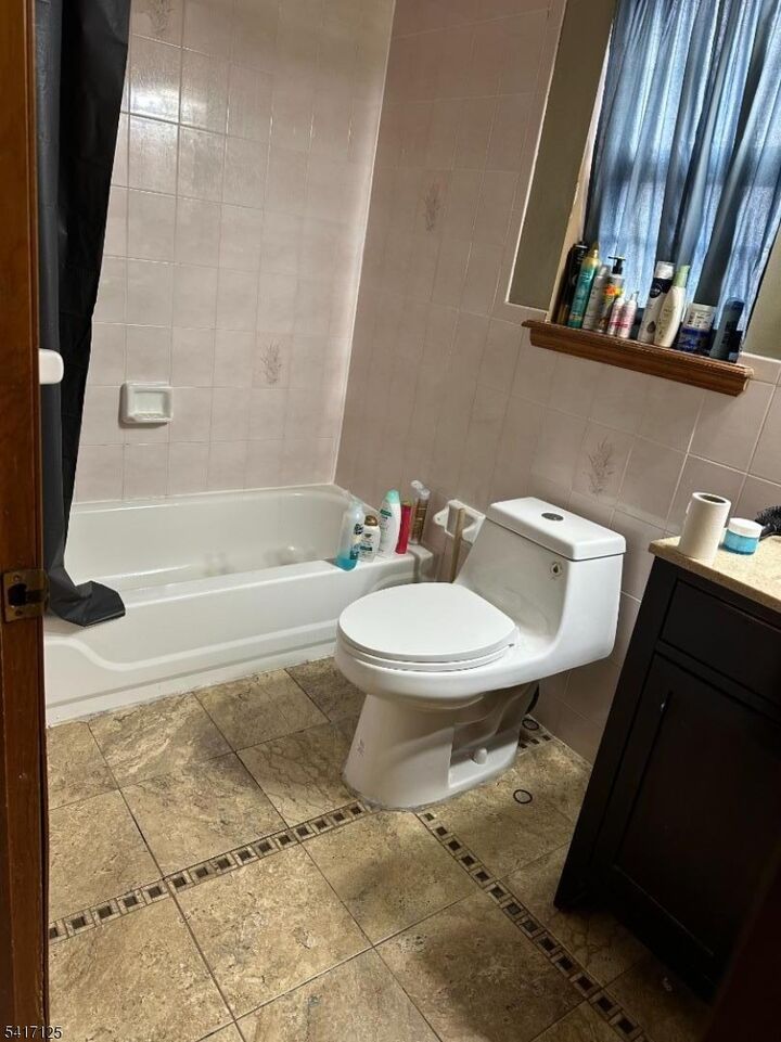 Property Photo:  52 Stone 2  NJ 07104 