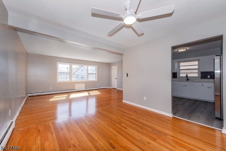 Property Photo:  729 Eaton St  NJ 07202 