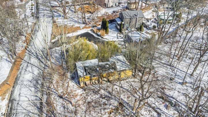 Property Photo:  104 Espanong Rd  NJ 07849 