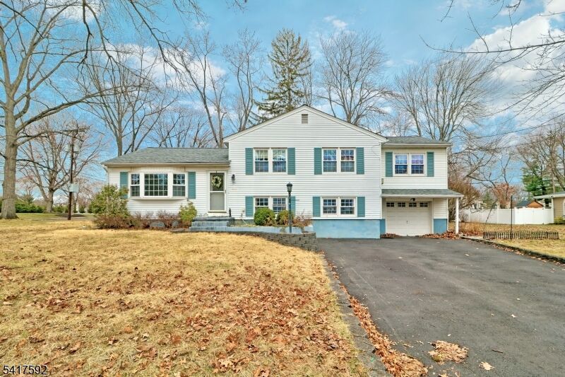 Property Photo: 1 Knapp Ave NJ 07932