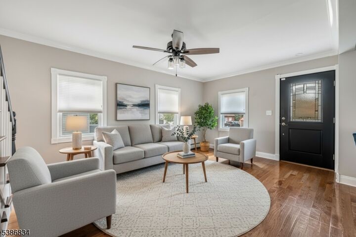 Property Photo:  21 Delmar Ave  NJ 07950 