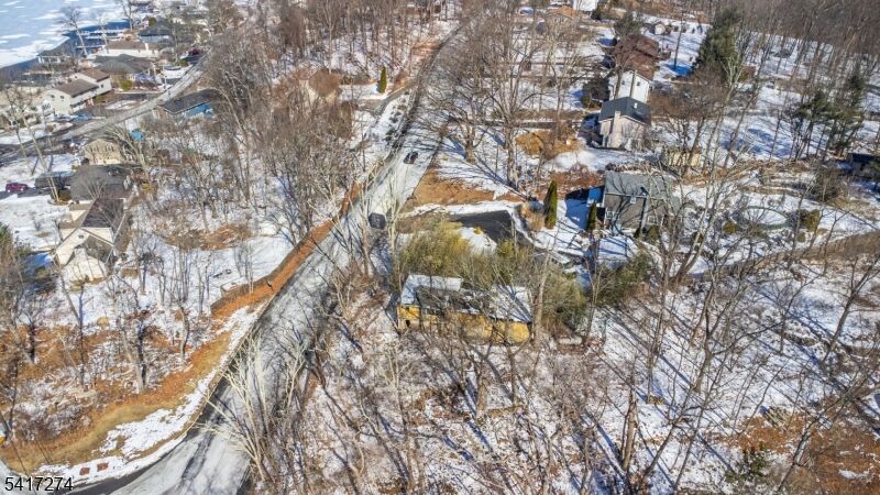 Property Photo:  104 Espanong Rd  NJ 07849 